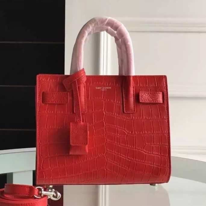 Replica yves saint laurent handbags sydney,Fake ysl bags jp,Fake yves saint laurent bags prices philippines.